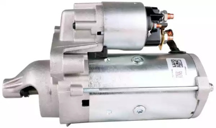 powermax 88212646